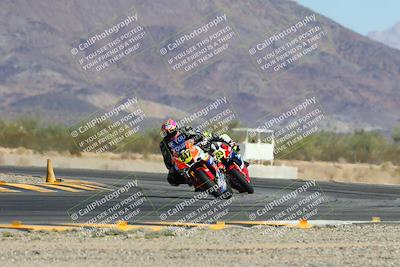 media/Oct-20-2024-CVMA (Sun) [[d4a3dff211]]/Race 5-Amateur Supersport Open/